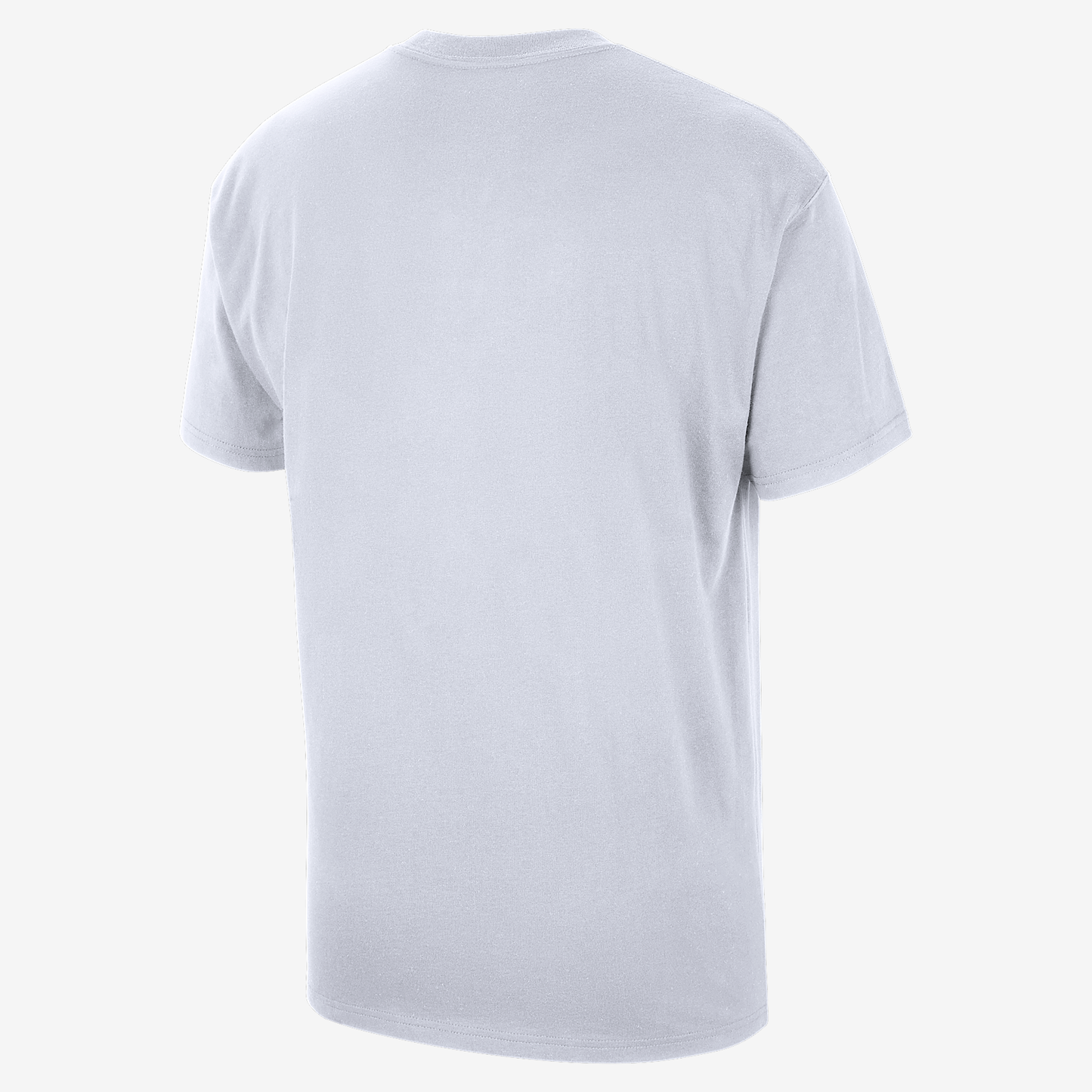 Milwaukee Bucks Courtside