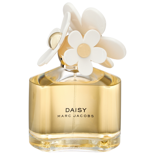 Marc Jacobs Daisy Eau De Toilette Gift Set 100ml