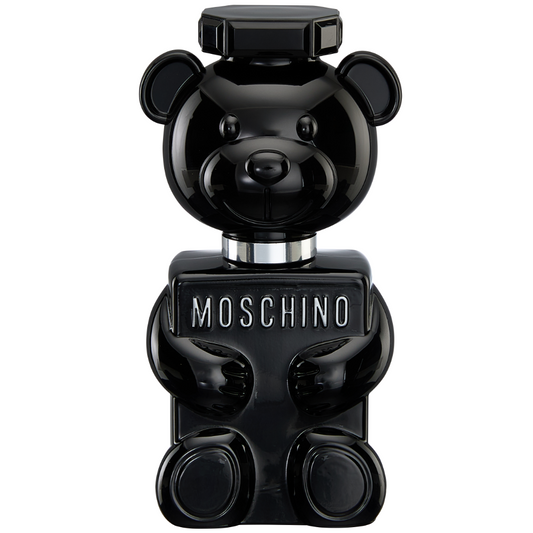 Moschino Toy Boy Eau De Parfum Gift Set 50ml