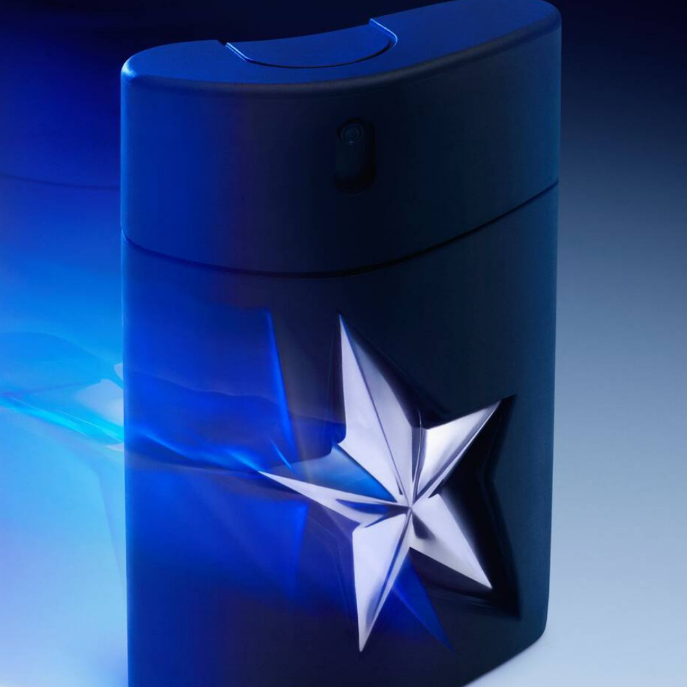 Mugler A*Men Fantasm Eau De Parfum 50ml