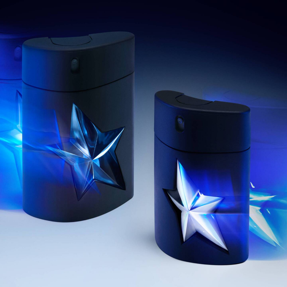 Mugler A*Men Fantasm Eau De Parfum 100ml