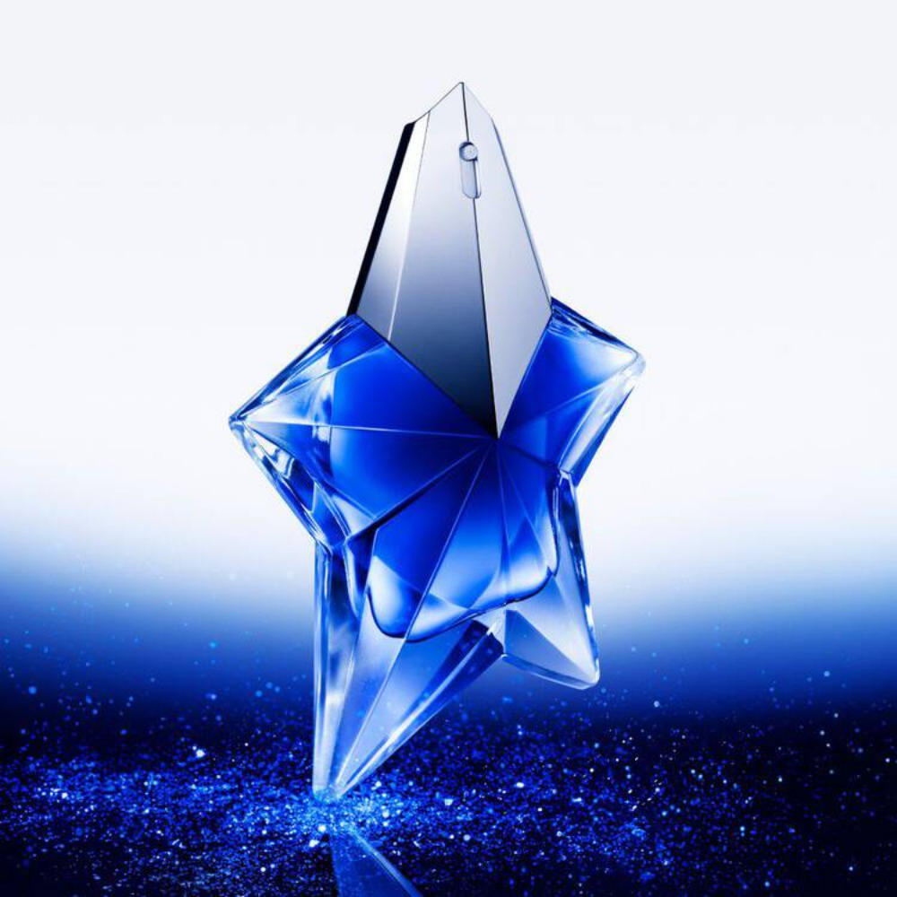 Mugler Angel Stellar Eau De Parfum 25ml