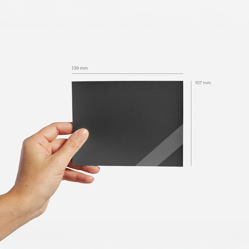 Magnet Calendars