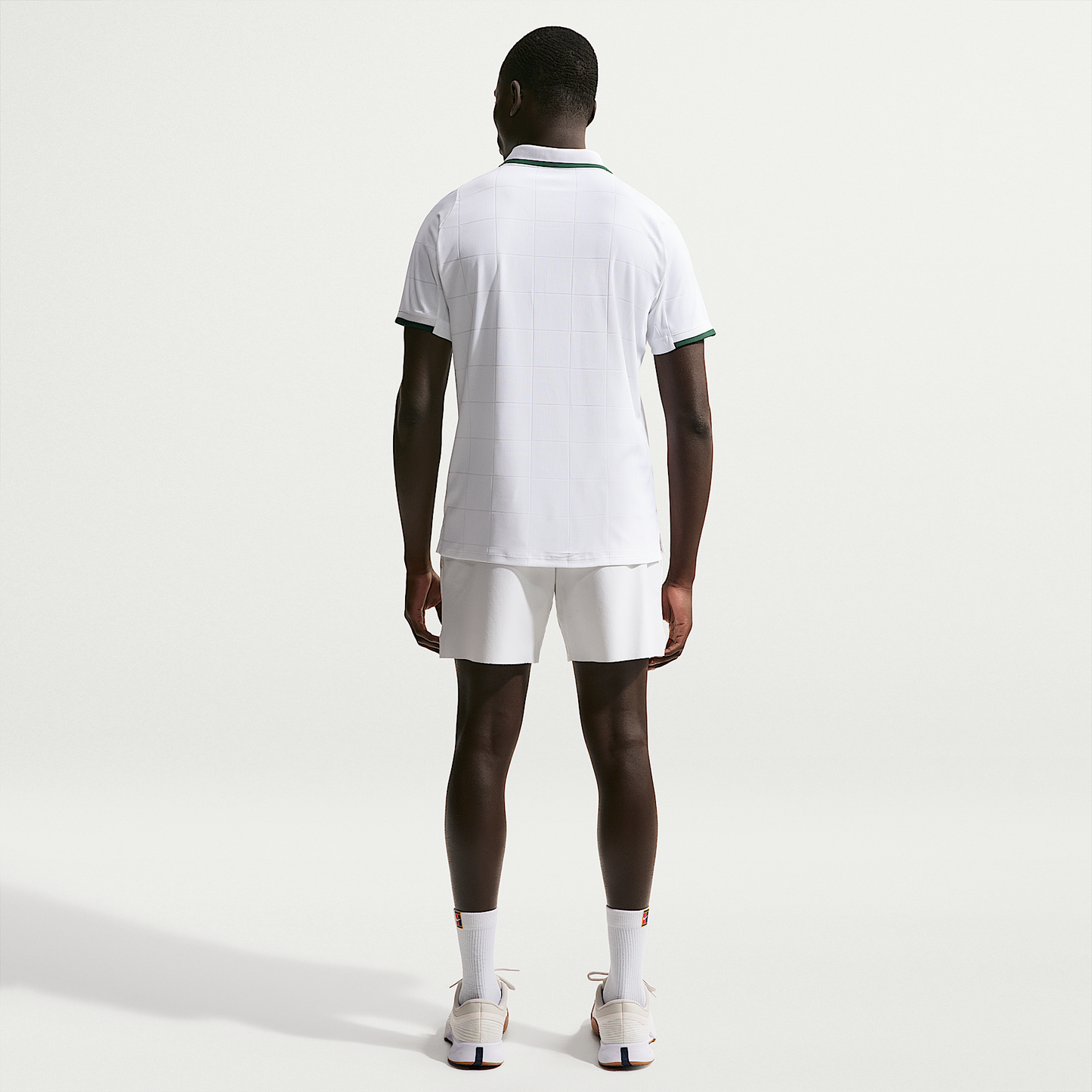 NikeCourt Slam