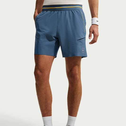 NikeCourt Advantage