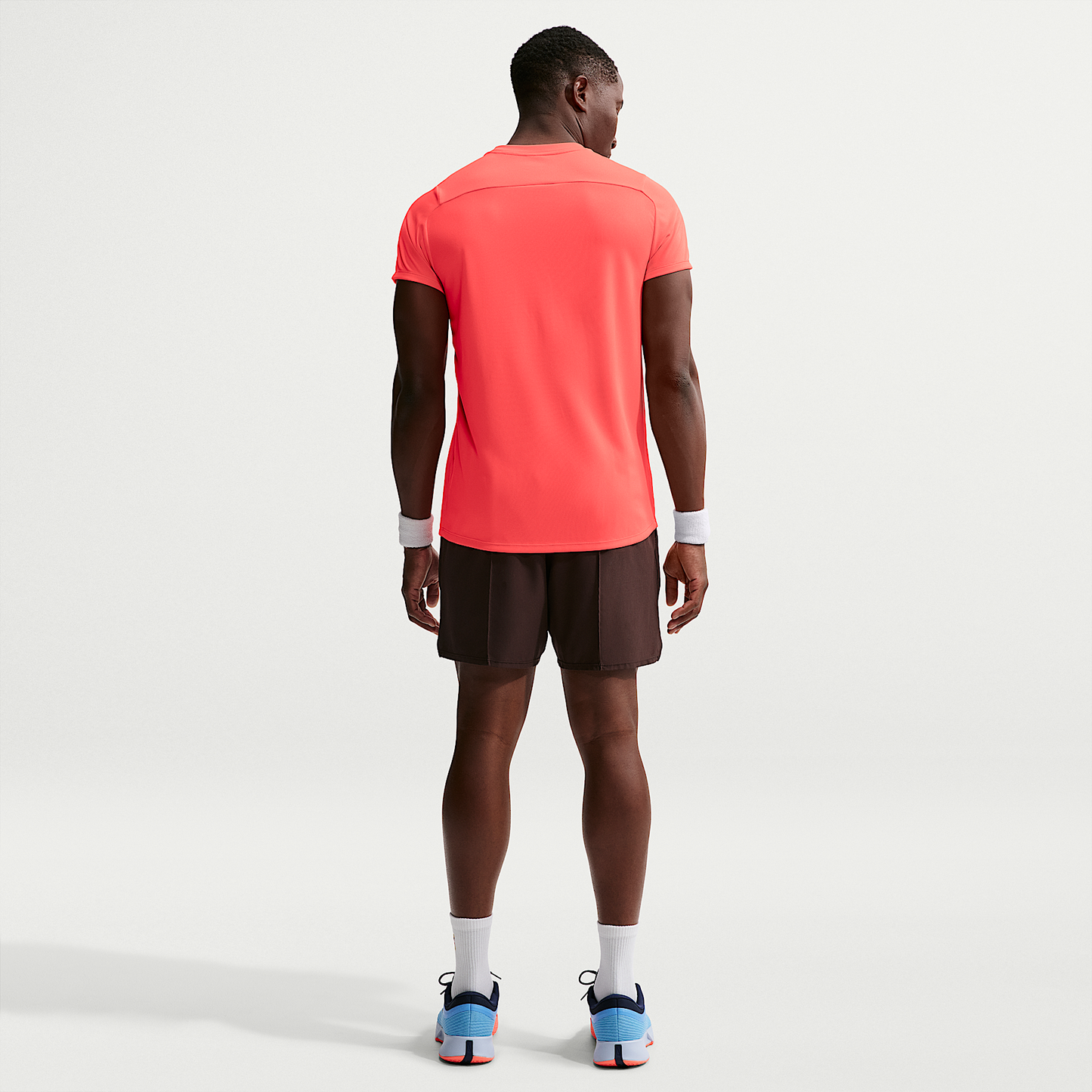 NikeCourt Victory