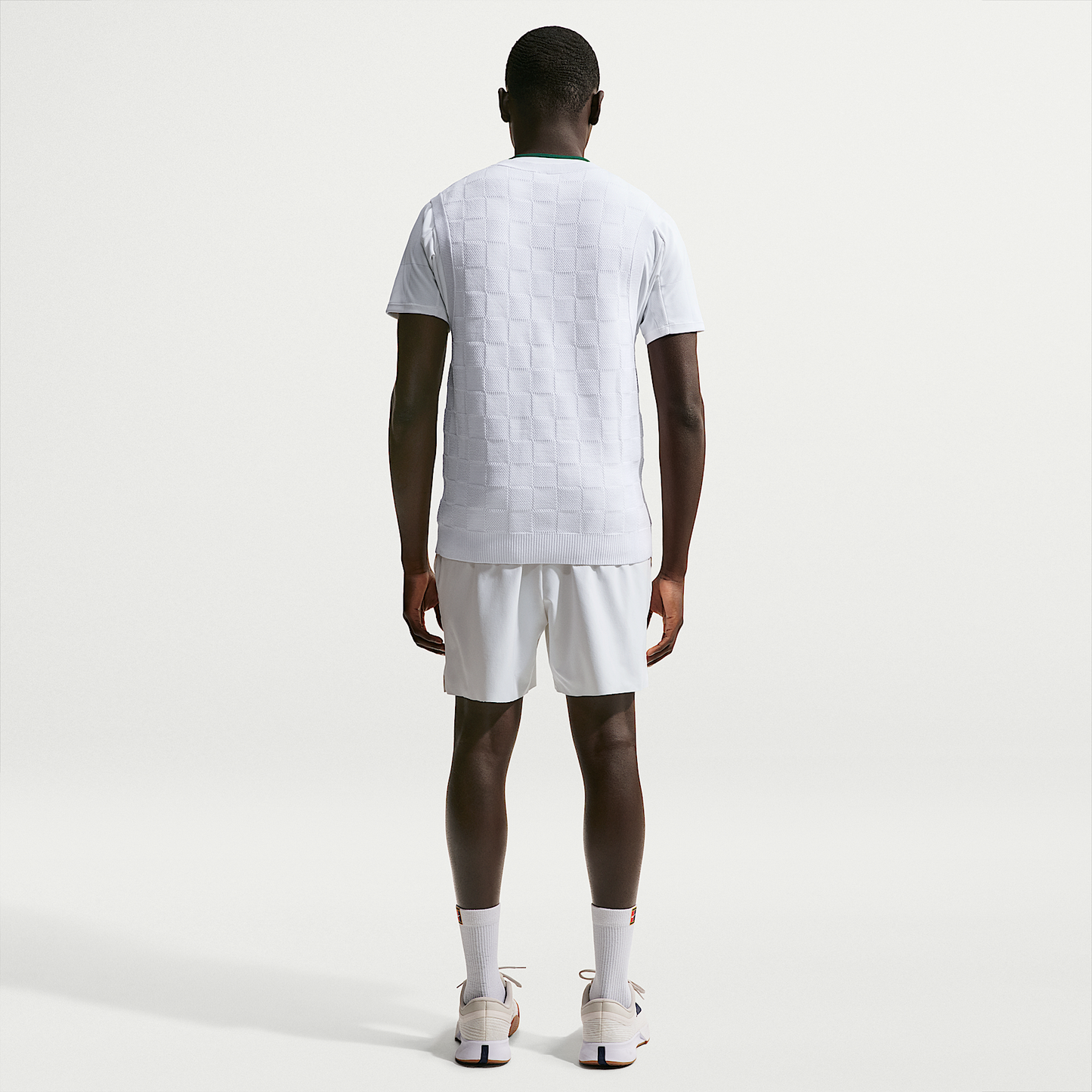 NikeCourt Slam