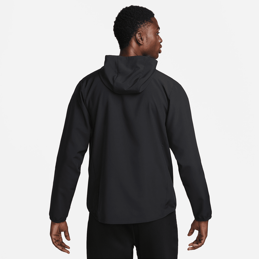 Nike Form