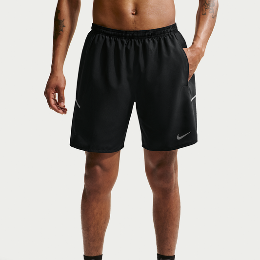 Nike Miler