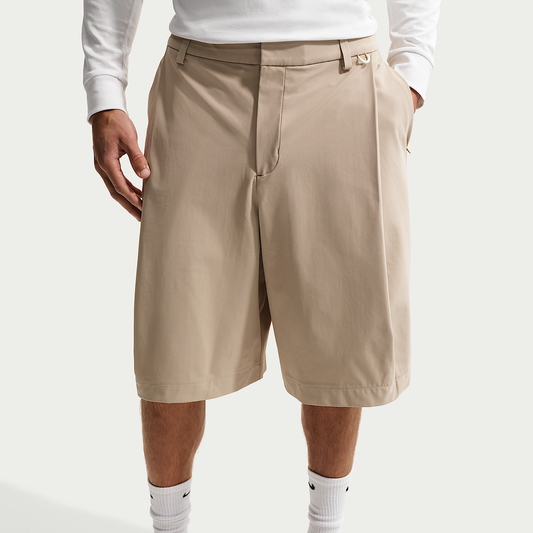 Nike 24.7 PerfectStretch