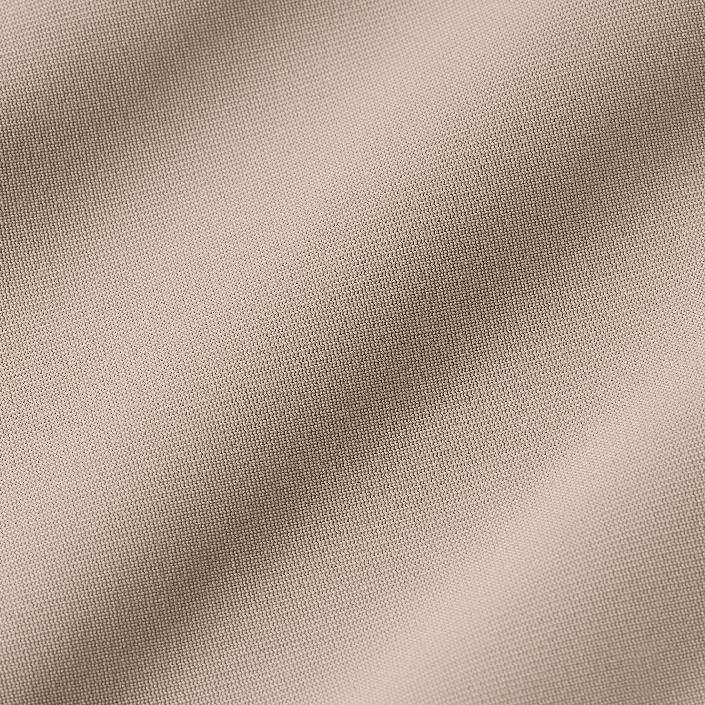 Nike 24.7 PerfectStretch