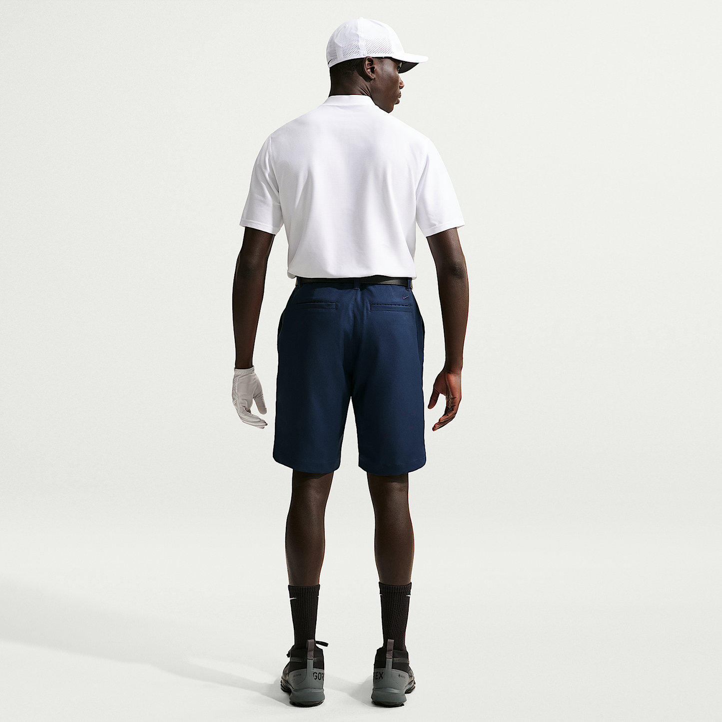 Nike Velocity