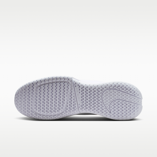 Nike Vapor Pro 3 PRM