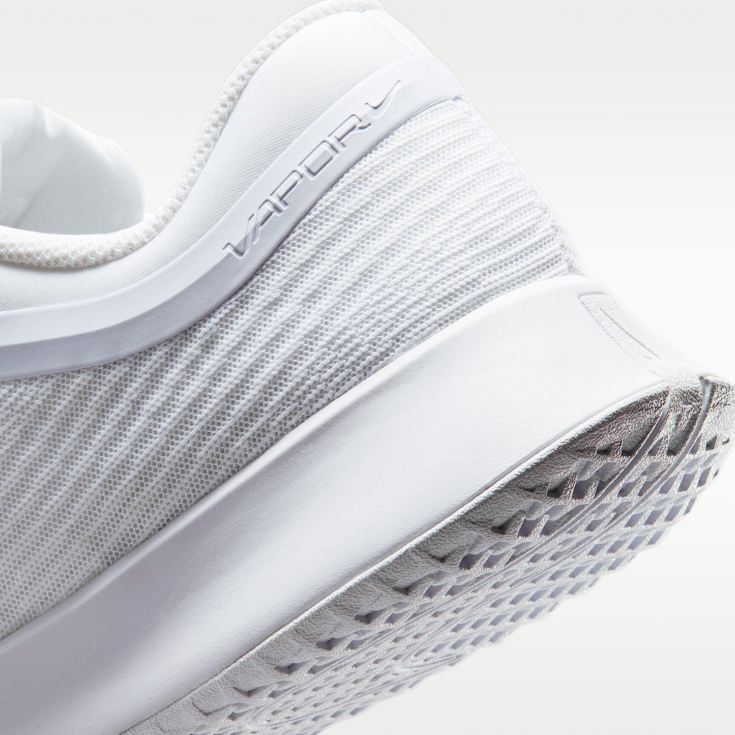 Nike Vapor Pro 3 PRM