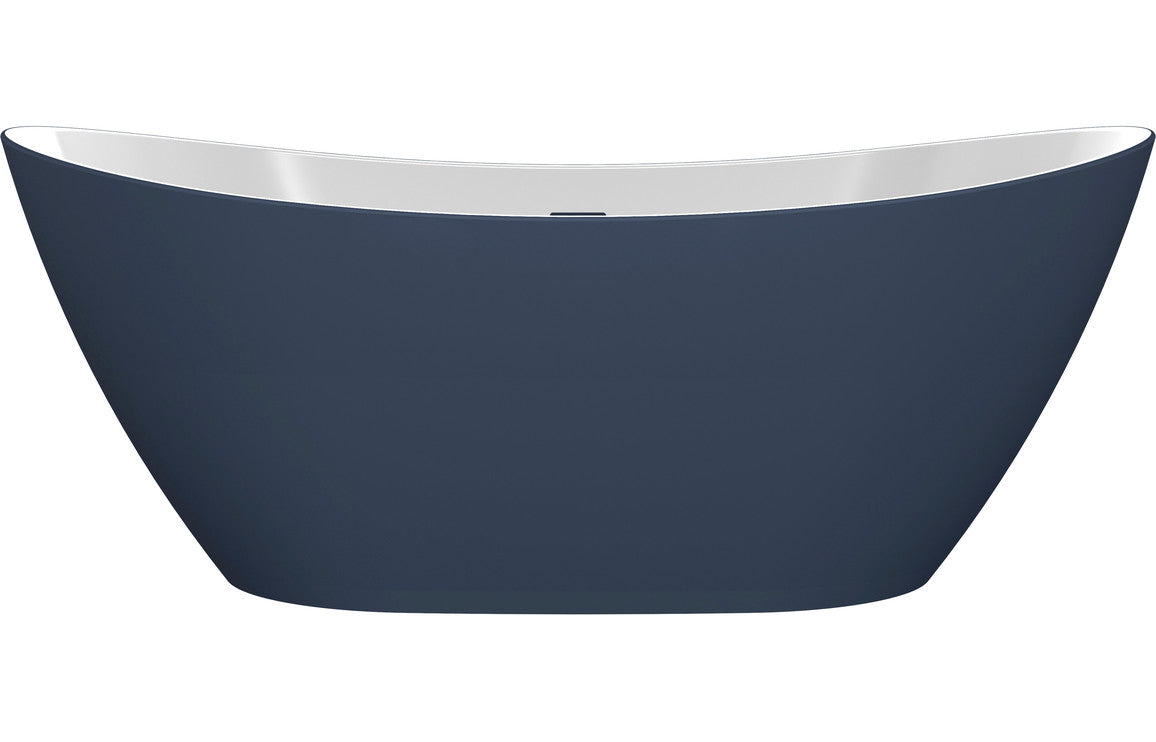 Maximus Freestanding 1700x780x690mm Bath
