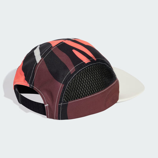 Mercedes - AMG Petronas Formula One Team Summer Pack Graphic Five Panel Cap