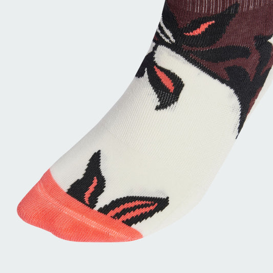 Mercedes - AMG Petronas Formula One Team Summer Pack Socks 3 Pack