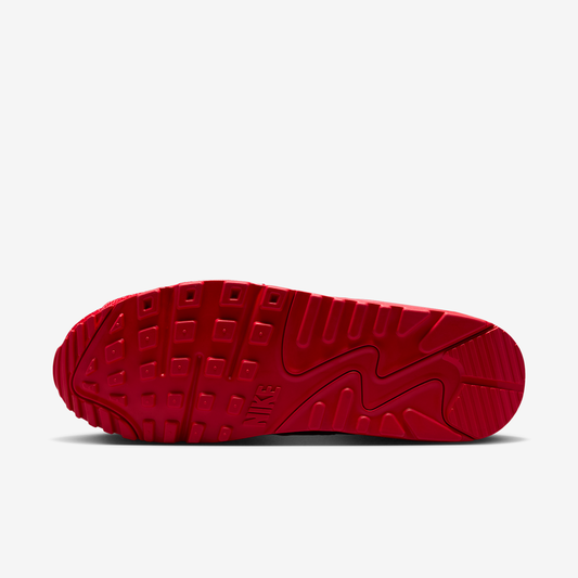 Nike Air Max 90 Premium 'Valentine’s Day'