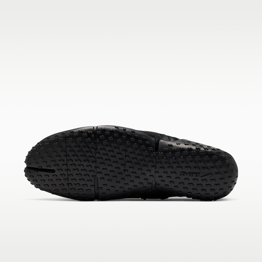 NikeSKIMS Rift Satin