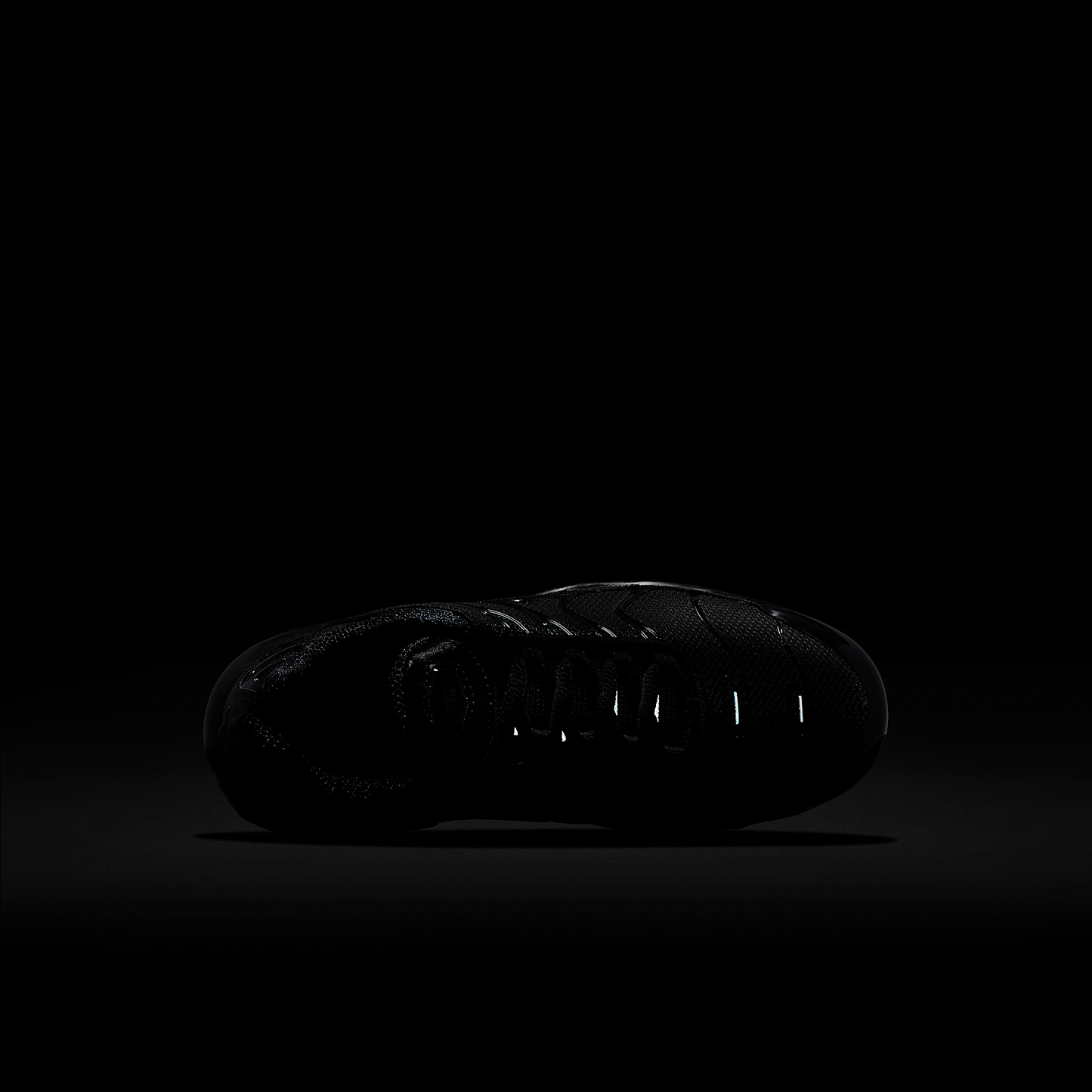 Nike Air Max Plus