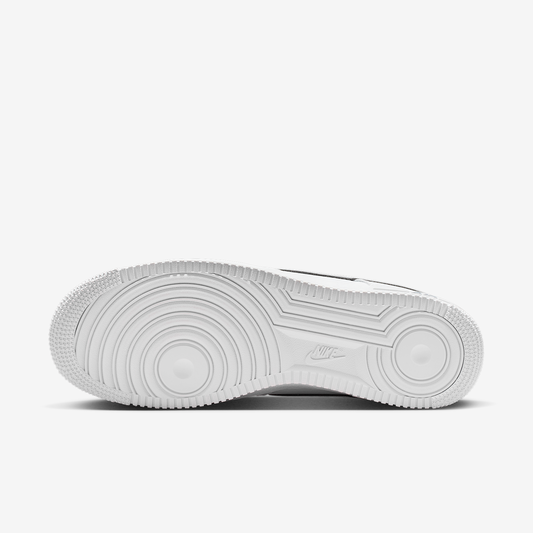 Nike Air Force 1 '07 LV8