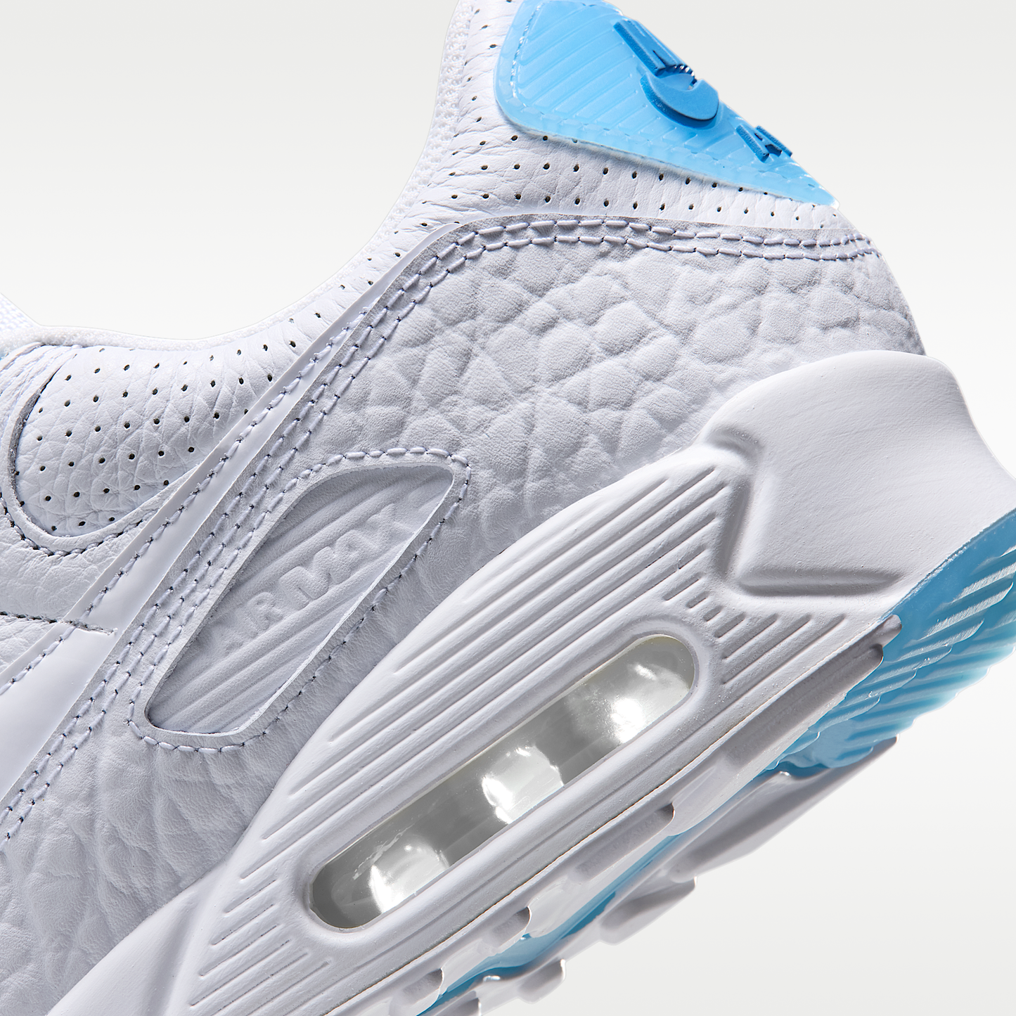 Nike Air Max 90