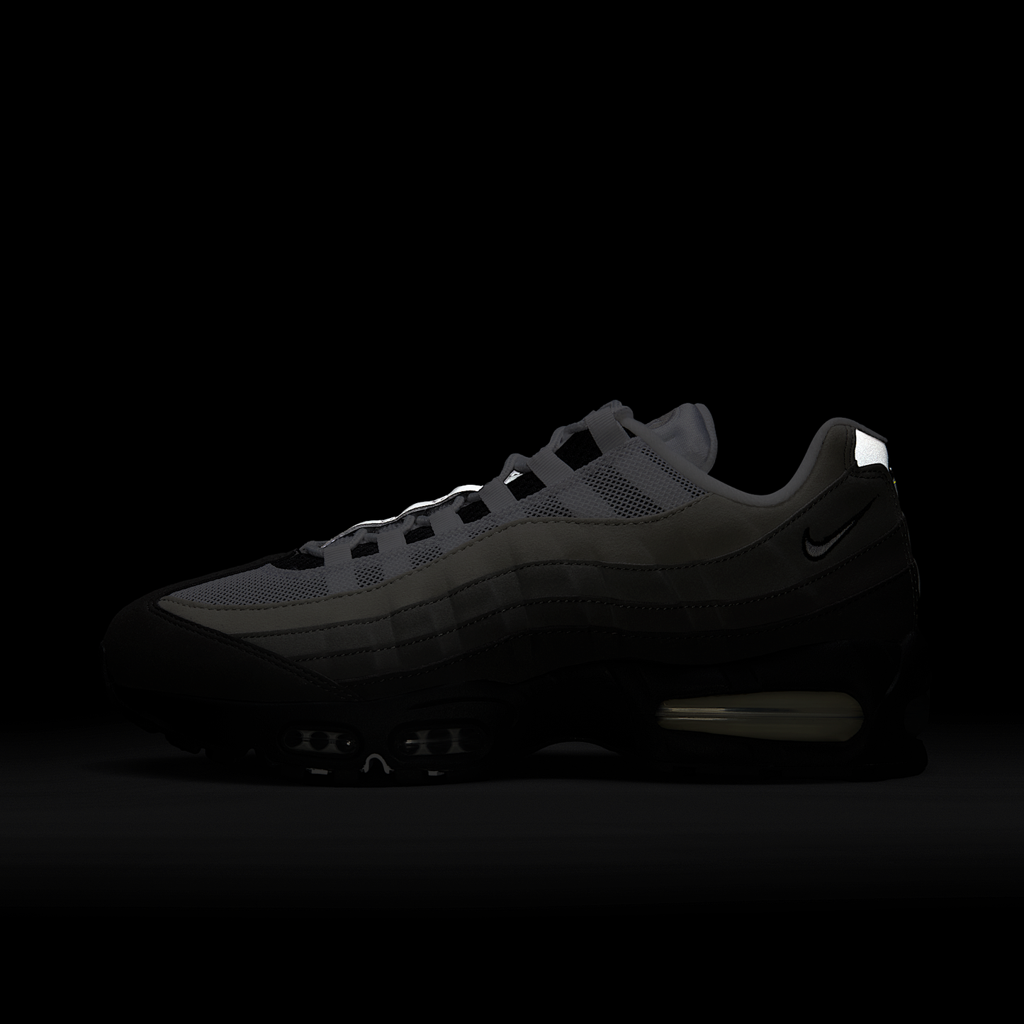 Nike Air Max 95 OG