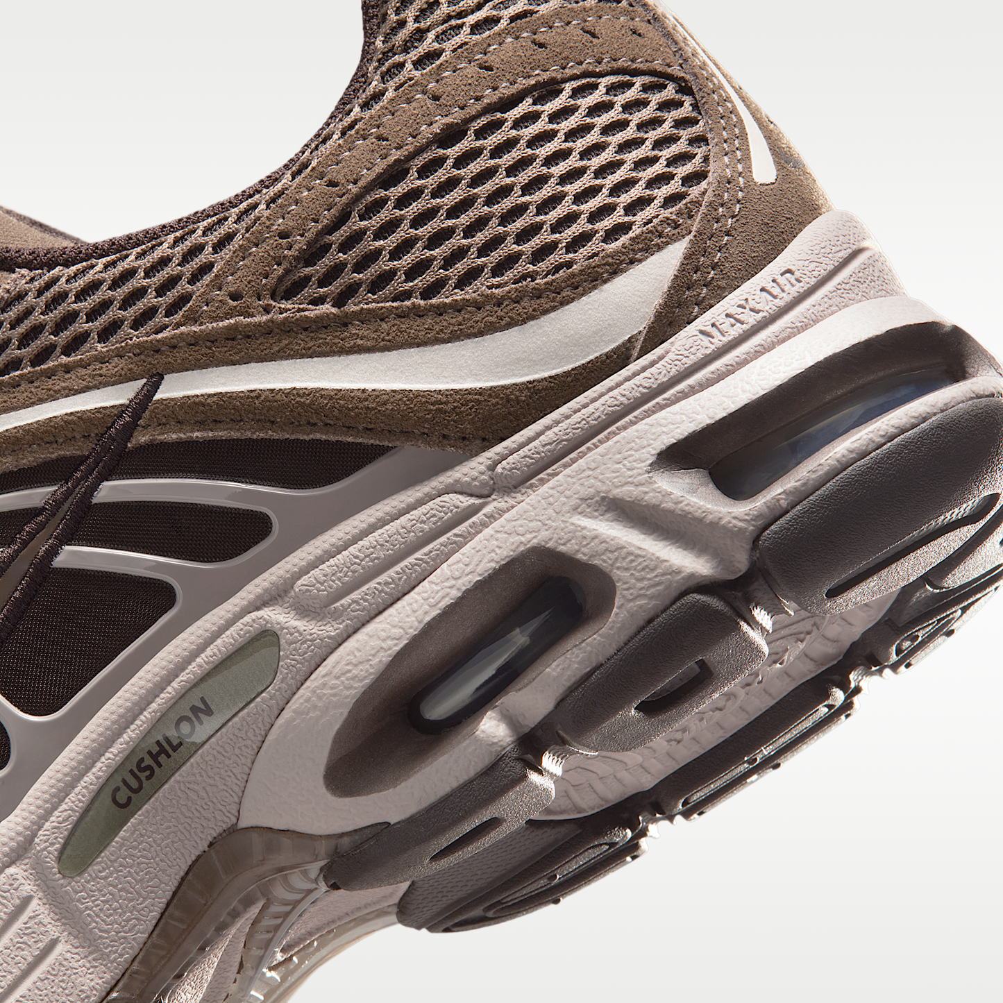 Nike Air Max Moto 2K