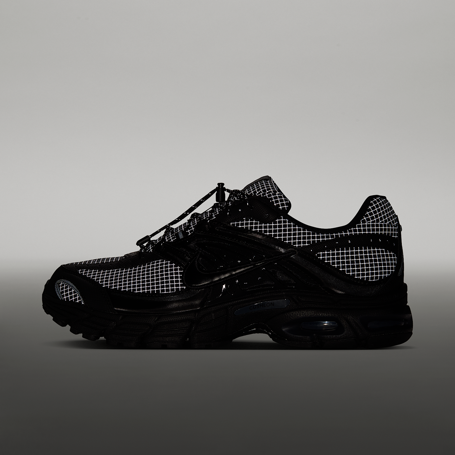 Nike Air Max Moto 2K