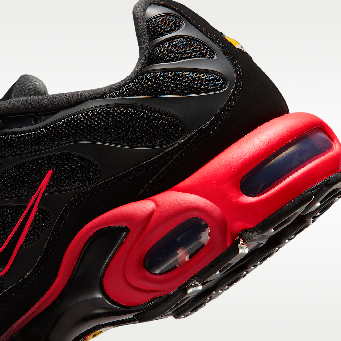 Nike Air Max Plus