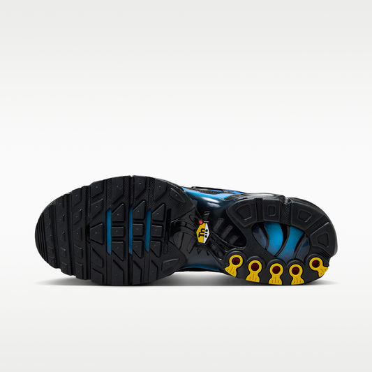 Nike Air Max Plus