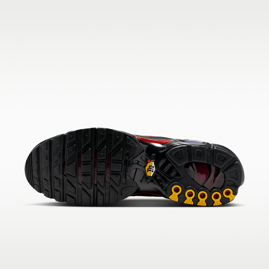 Nike Air Max Plus