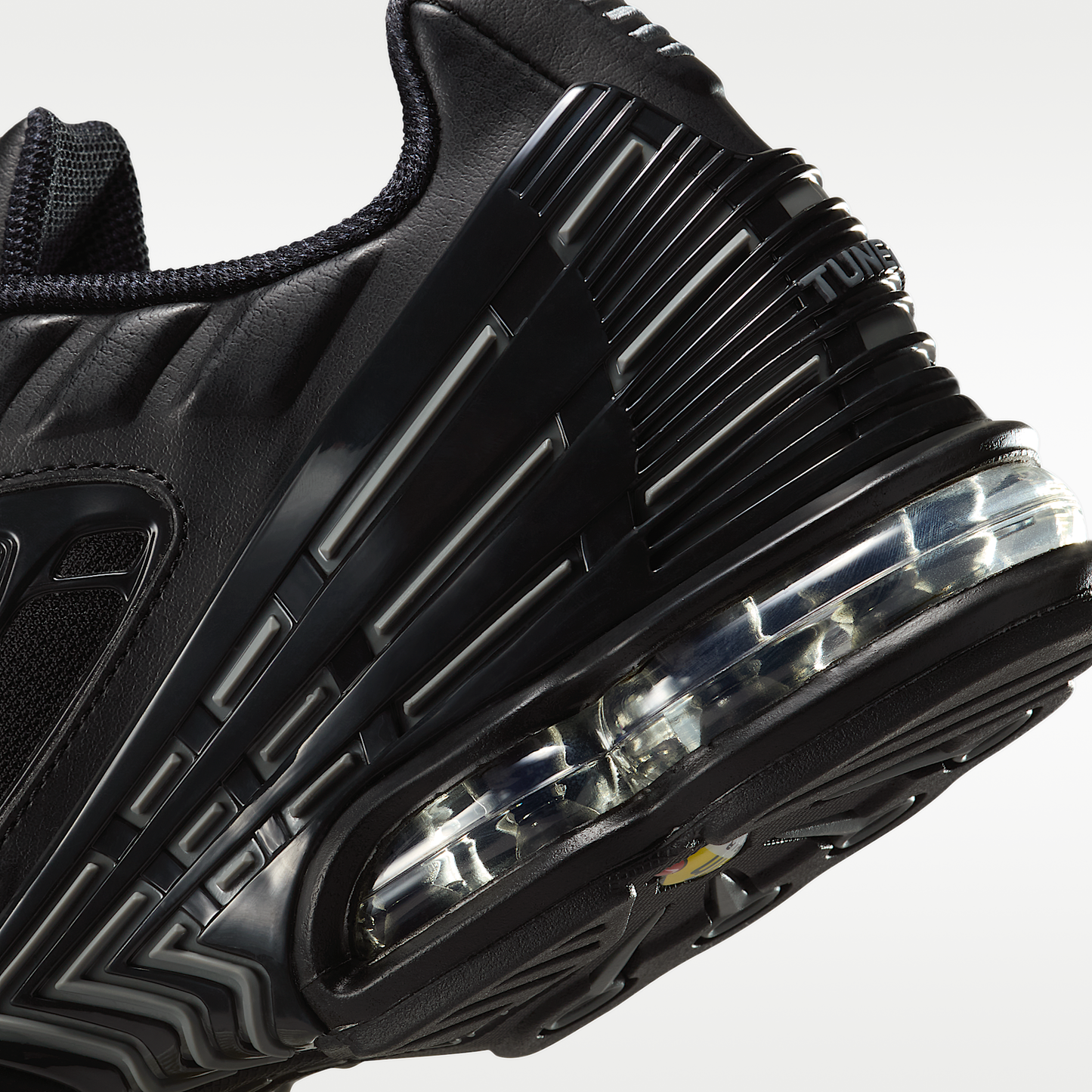 Nike Air Max Plus 3