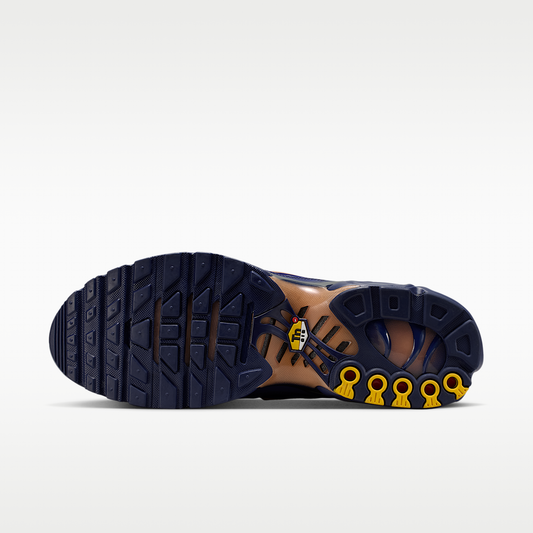 Nike Air Max Plus OG 'FFF'