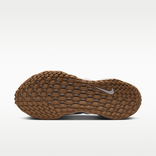 Nike Ava Rover Premium