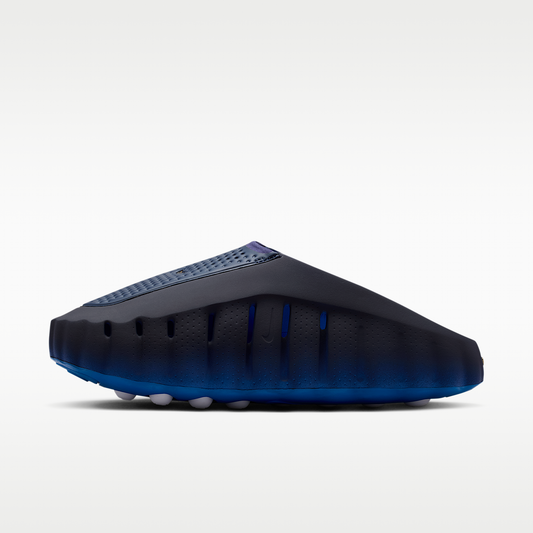 Nike Mind 001