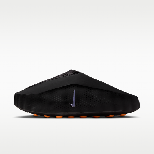 Nike Mind 001