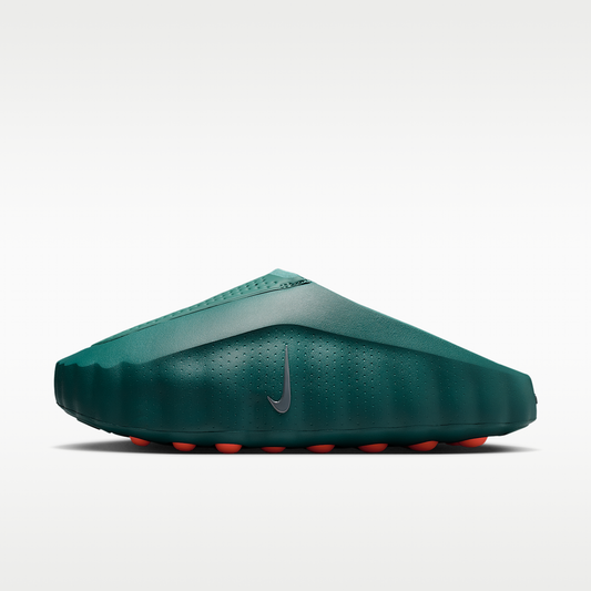 Nike Mind 001