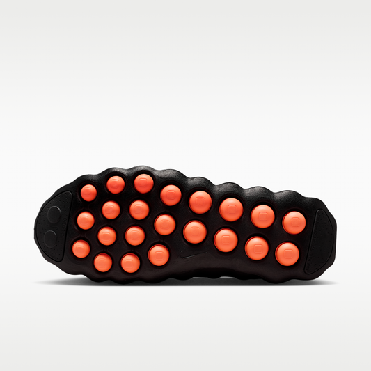 Nike Mind 002