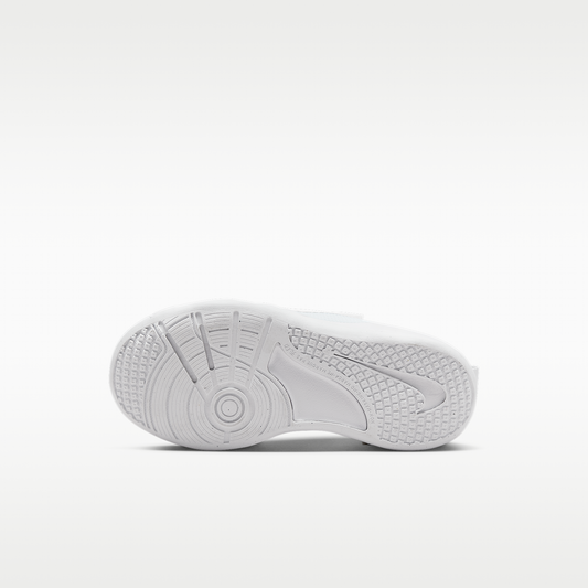 Nike Omni Multi-Court