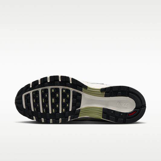 Nike P-6000