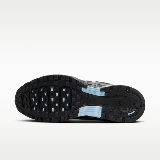 Nike P-6000 Tech