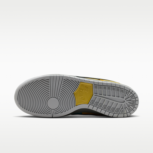 Nike SB Dunk Low Pro