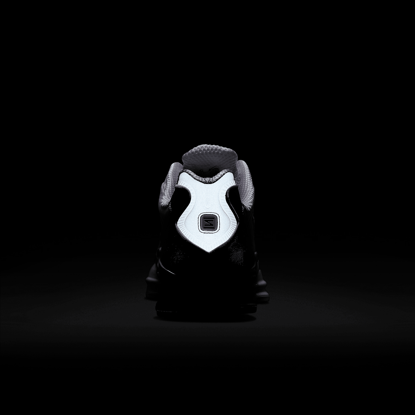 Nike Shox TL Men's Shoes