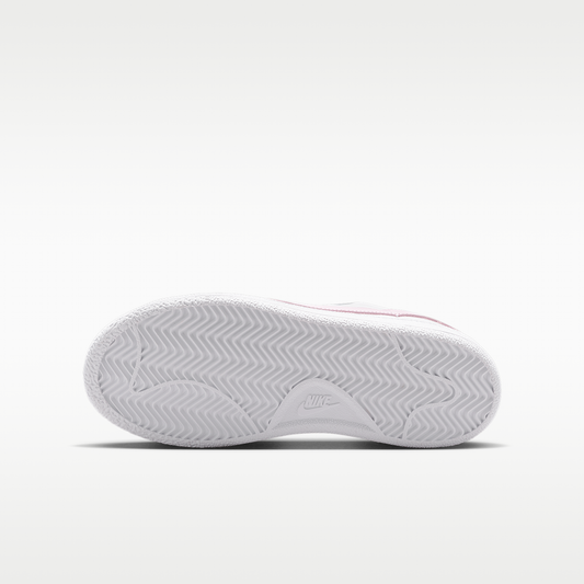 Nike Tennis Classic