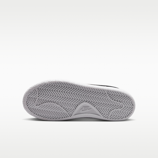 Nike Tennis Classic