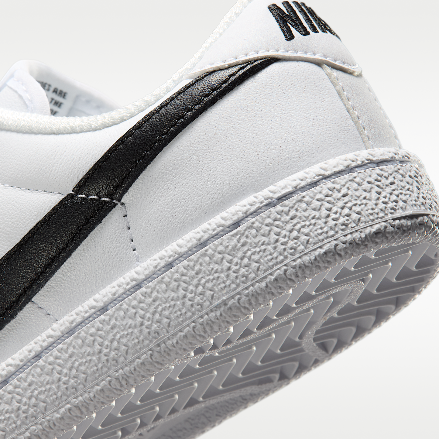 Nike Tennis Classic
