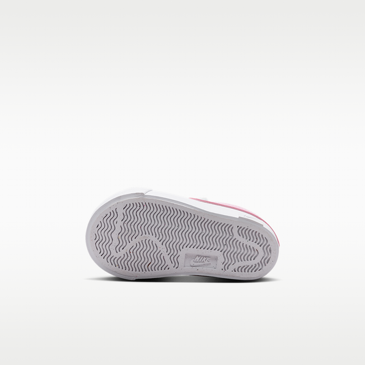 Nike Tennis Essential
