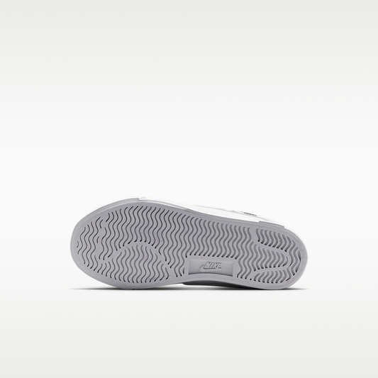 Nike Tennis Essential
