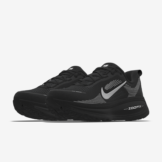 Nike Vomero 18 By You